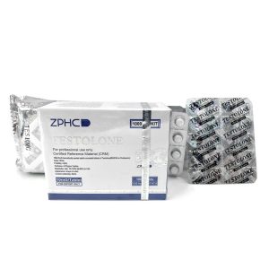 RAD-140 10mg x 100 tabs