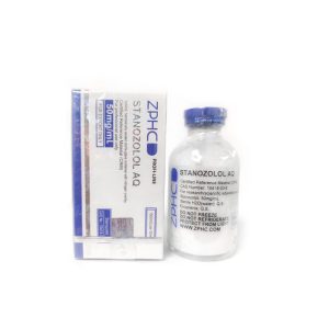 https://warehouse-international.superbolic.pro/product/stanozolol-suspension-50-mg-ml-2ml-x-10-amps/