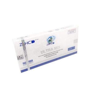 ULTRA MIX 250 mg/ml (1ml x 10 amps)